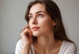 Свекровь активно отговаривает нас от рождения ребенка, потому что она сама пострадает