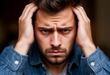Муж расстроился из-за того, что я не родила ему того ребенка, которого он хотел