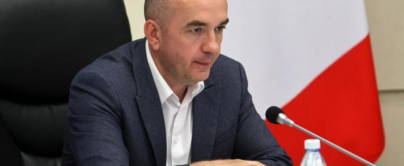 Фото со страницы Александра Ершова Вконтакте