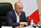 Фото со страницы Александра Ершова Вконтакте