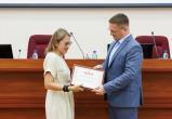 Фото cherinfo.ru