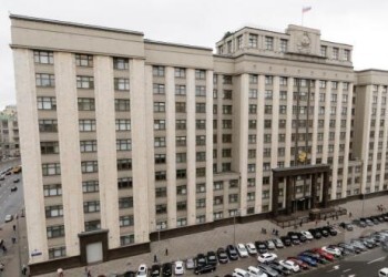 Развод — не повод терять ребёнка: в Госдуме предложили закрепить совместное воспитание после расставания