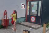 Фото Вологда-поиск