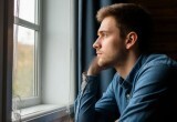 Мой муж сначала оправдывал сына, а потом понял, что это далеко зашло