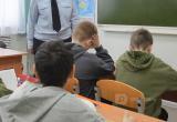 Череповец-Поиск, Тимур Бойков
