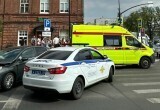 Фото: vk.com / Новости Череповца / пресс-служба УМВД