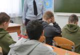 Череповец-Поиск, Тимур Бойков