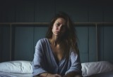 Она мне друг, ты же к Коле и Пете не ревнуешь, – муж оправдывает свое общение с бывшей
