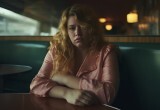 Кажется, мой муж не может забыть свою первую любовь