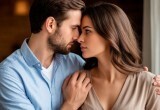 Муж покупает себе машинки и запрещает сыну прикасаться к ним