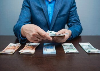 Алименты с безработного: что говорит закон и как взыскивают выплаты на ребенка