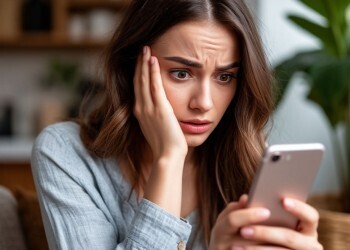 LunaSpy — невидимый шпион на вашем Android: как защитить смартфон