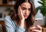 LunaSpy — невидимый шпион на вашем Android: как защитить смартфон