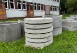 Фото cherinfo.ru