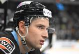 фото hcdinamo.by