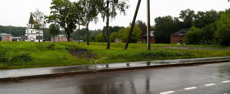 Фото cherinfo.ru
