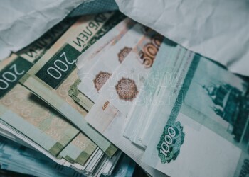 Экономист назвал простой способ накопить на будущее детей даже при небольшом доходе