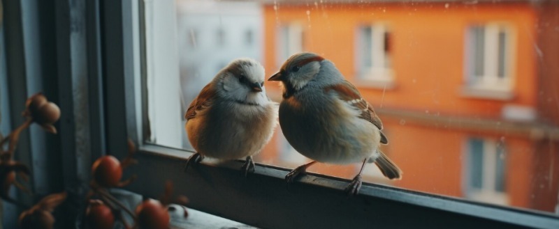 Фото freepik.com