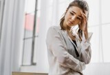 – Ты эти деньги заработала, чтобы разбрасываться ими? – муж следил за каждой потраченной копейкой, пока я была в декрете