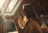 Мои родители не умеют жить спокойно и назначают меня судьей