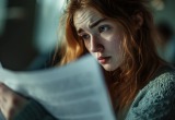 – Выкупишь мою долю в квартире? – предложила мама, а сама тайком переписала все на брата