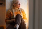– Вам бы к врачу, это муж сделал? – посторонний человек помог мне вырваться из лап мужа-тирана