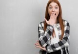 Мой парень случайно раскрыл свою тайну на первом свидании