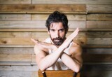 Моя девушка постоянно находит подработки, хотя мы не бедствуем