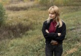 Родители не понимают, что я уже взрослая