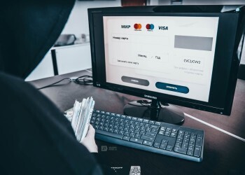 Как за 10 минут распознать интернет-мошенника: советы эксперта