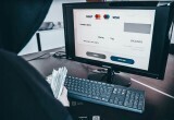 Как за 10 минут распознать интернет-мошенника: советы эксперта