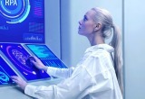 ИИ в медицине: когда цифровые помощники отвлекают врачей