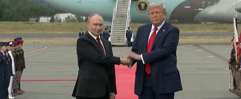 Скриншот видео