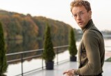 Мой мужчина закатил истерику из-за того, что я не легла с ним, и предложил спать на коврике
