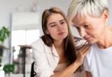 – Да как вы посмели! – возмутилась невестка, когда я отменила оплаченную бронь в отеле
