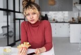 Муж потратил наши бонусы в супермаркете на продукты для свекрови