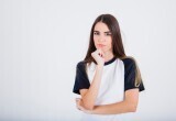 Вот дела наладятся и сразу свадьбу сыграем! – ухажер тянул время и вытягивал из меня деньги, пока я строила планы на совместное будущее