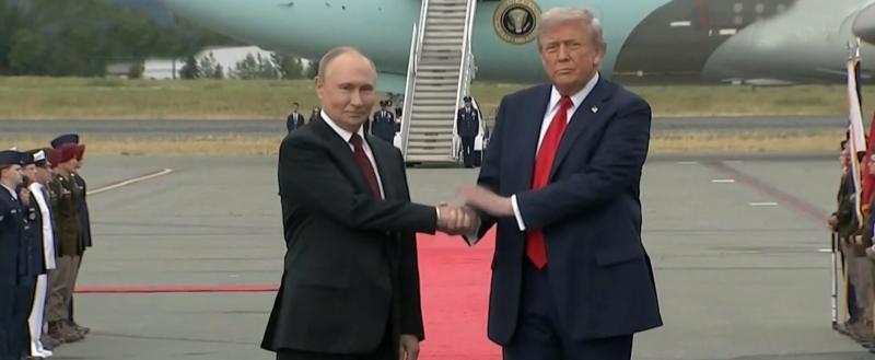 Скриншот видео