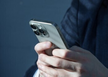 Как экономить на маркетплейсах до 10 тысяч в месяц: советы эксперта
