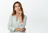 Жить вместе надо только если вы вместе к чему-то стремитесь, а не когда один тащит двоих