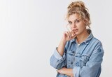 Я полюбила женатого мужчину и разрушила чужую семью