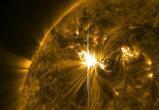 © www.flickr.com by NASA Goddard Space Flight Center is licensed under Creative Commons Attribution 2.0 Generic license
