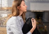 Он сказал, что любит меня, но женился на другой
