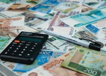 Вклады снова в центре внимания: эксперт назвала лучший вариант для сбережений