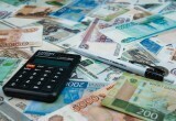 Вклады снова в центре внимания: эксперт назвала лучший вариант для сбережений