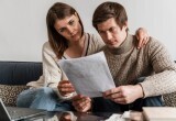 – Моя мама – энергетический вампир, – сказал муж, когда я захотела помирить его с родителями