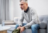 Я развелся с женой, которая родила мне двух сыновей, а потом сильно пожалел
