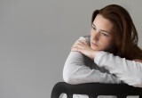 Мой новый парень ударил моего сына: почему я ушла и подала в полицию