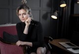 – Уедет за карасем, а вернется с русалкой! – слова подруги о моем муже не давали мне покоя, и не зря