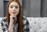 – Нет! Только не к маме! – выкрикнул муж и пошел драить унитаз, а вскоре вся квартира сияла чистотой